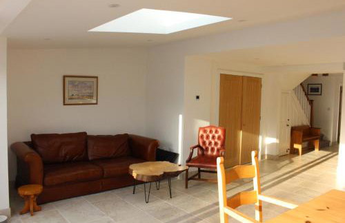 Cippinstone - Foto 7