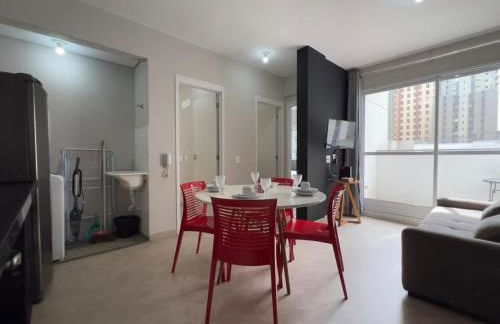 LK Centro 2 - Foto 3