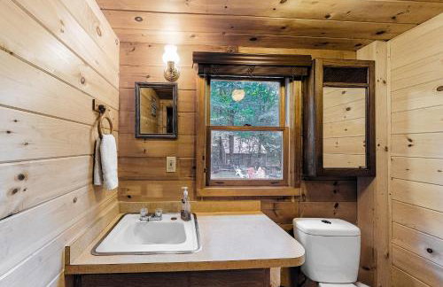 The Pinecone - Foto 10