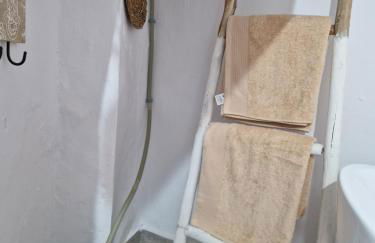 El Pitijopo - Foto 11