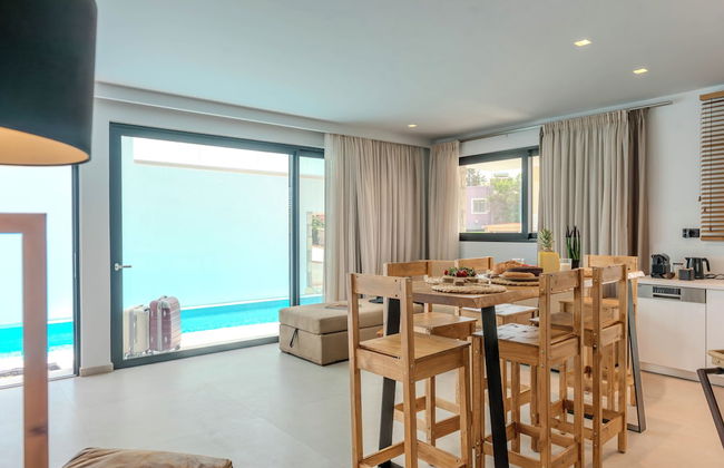 D Palm Premium Living - Foto 41