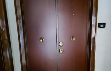 SPQR Luxury Appartments - Stazione Trastevere - Foto 27