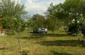 Holiday Home Ružmarin - Photo 15