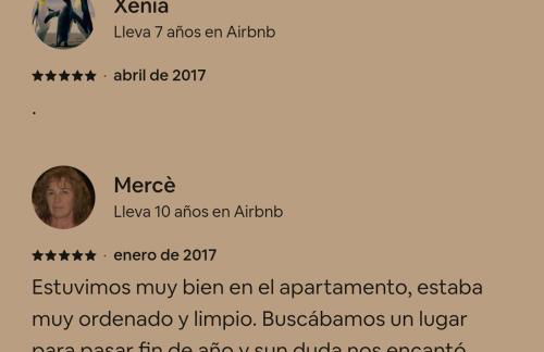 Apartamento en Sierra de Irta Peñiscola Font Sol 4 - Foto 22