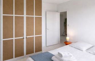 Cocon moderne avec jardin privatif – Tours - Foto 14