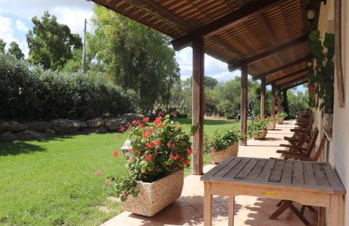 Agriturismo Vultaggio - Foto 61