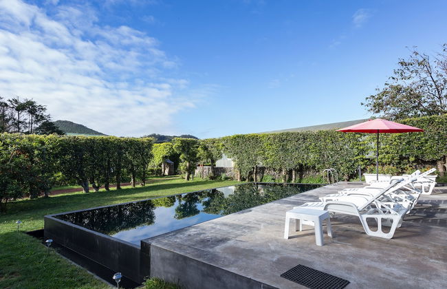 Quinta do Paraizo - Foto 1