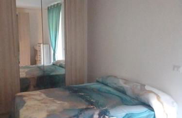 Casa Vacanze Aversa centro 2 - Foto 8