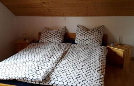 ZeitVergessen - Foto 7