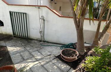 La Conchiglia - Foto 30