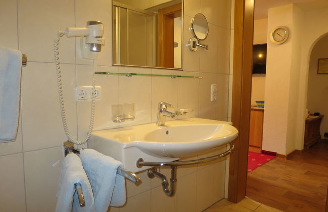 Am Schönbach - Foto 13