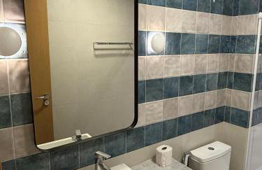 Flat Assinado e Sofisticado - Foto 31