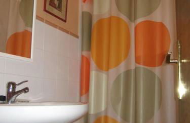 CASA RURAL. COVARACINO OJO GUAREÑA - Photo 18