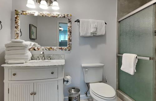 Woodland Shores by Southern Vacation Rentals - Photo 36