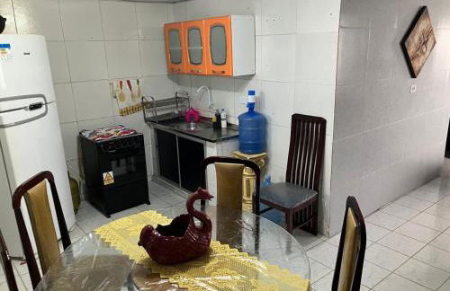 Casa grande em Bonito-PE - Photo 7