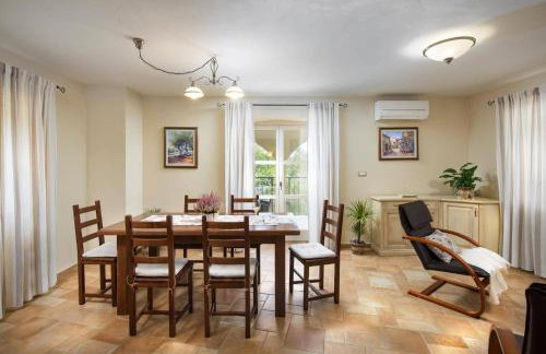 Villa Zora by Villa Plus - Foto 8