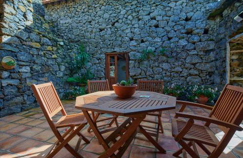 Casita Pedro González - Foto 9