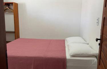 Casa Paraíso Guajiru - Foto 42