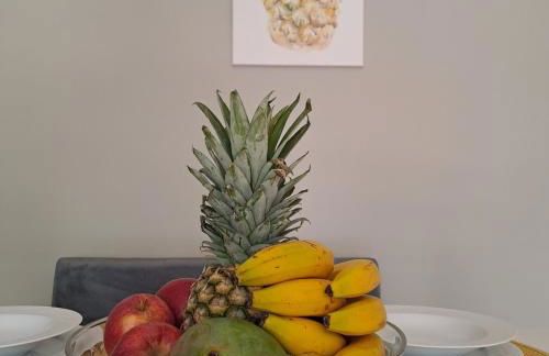 Lefkada CP Residences - Photo 9