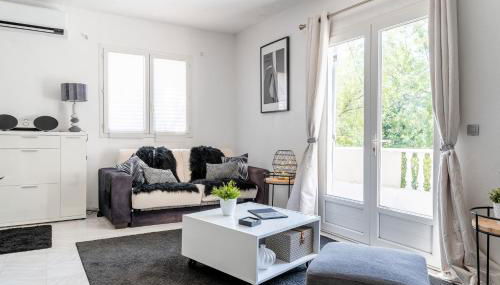 Le Petit Thao - Foto 3, Other