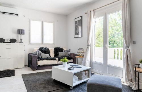 Le Petit Thao - Foto 3