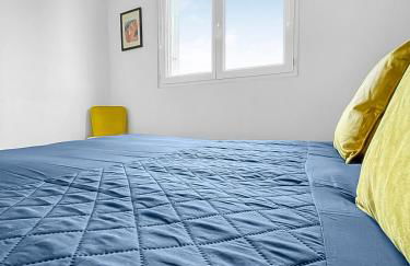 L'Échappée du Mans - Photo 19