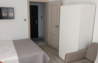 Pokoje gościnne Silver - Foto 20