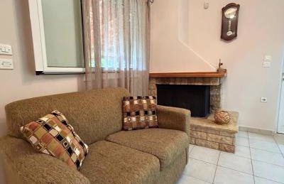 The Βeach - Family House - Foto 17