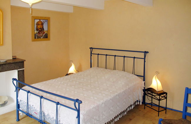 La Maison du Figuier - Foto 5