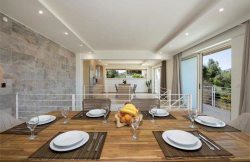 Freya's Royal Estate, Kissamos - Foto 61