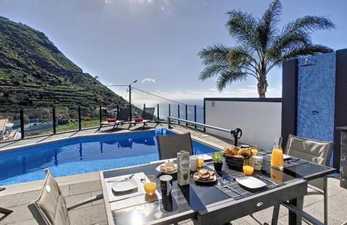 Villa Stella by LovelyStay - Foto 26