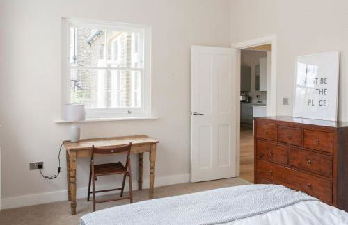 Newly refurbished flat w terrace - Pass the Keys - Foto 19
