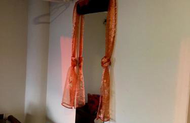 Bangalô dos Sonhos - Foto 31