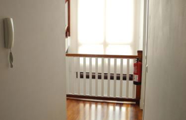 VIVIENDA TURÍSTICA LOS OLIVOS - Foto 7