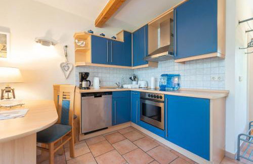 Haus Selene, App 02 - Foto 5