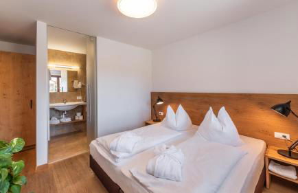 Residence Tolderhof - Olang - Foto 11