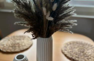 Datsche im grünen - Foto 6