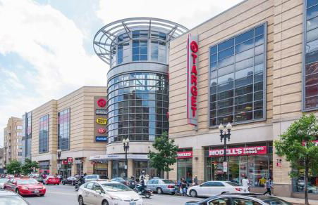 Luxury 3BR with Parking in Heart of DC - Steps to Metro - Foto 45