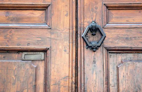 Solferino Suite - Foto 20