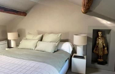 Villa Eleonora Italia - Foto 12