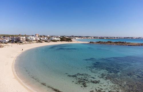 Le due Torri - Photo 54