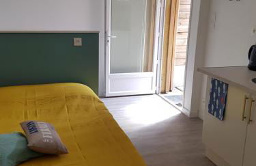 Lou Cachotte - Photo 12