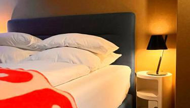 MOMAI 1891 Design-Ferienwohnung in ehemaligen Winzeranwesen - Foto 5