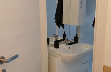 Alloggio cattedrale - Photo 14