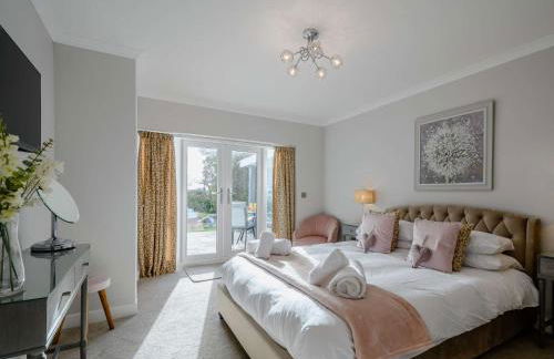 1 Bed in Sandyhills 85904 - Foto 12