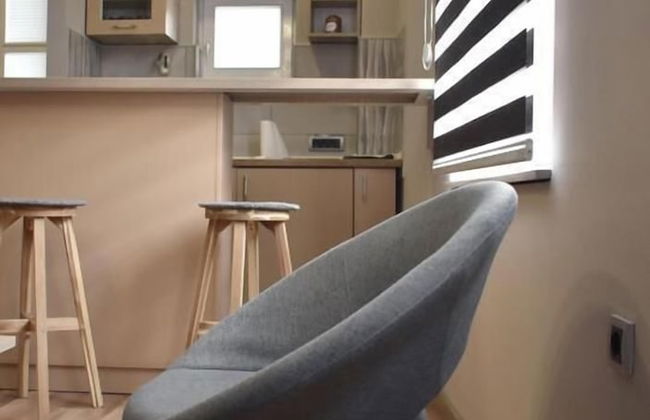 Apartments Zrenjanin - Photo 43