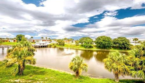 So Fire So Good 3 Comm Pools LakeView Fireplace - Foto 5