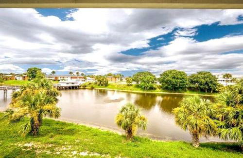 So Fire So Good 3 Comm Pools LakeView Fireplace - Foto 5