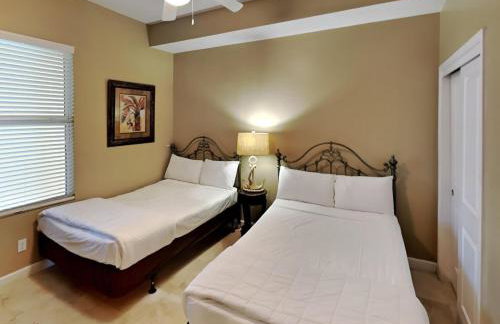 Grandview East Resort by Resort Collection - Foto 28