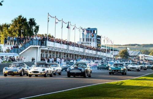 Seaside Annexe - Photo 17